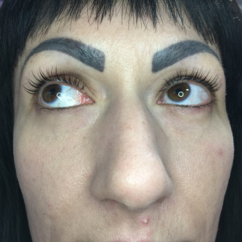 Валентина Войцехівська, Белая Церковь Фото - 5