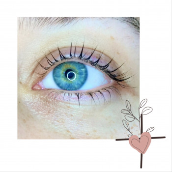 Валентина Войцехівська, Белая Церковь Фото - 6