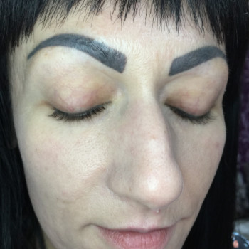 Валентина Войцехівська, Белая Церковь Фото - 7