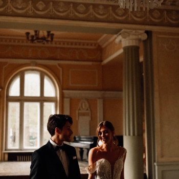 Катерина Матюшко, Вінниця Фото - 7