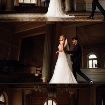 Катерина Матюшко, Вінниця Фото - 8