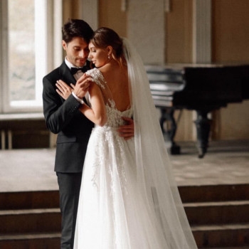 Катерина Матюшко, Вінниця Фото - 9