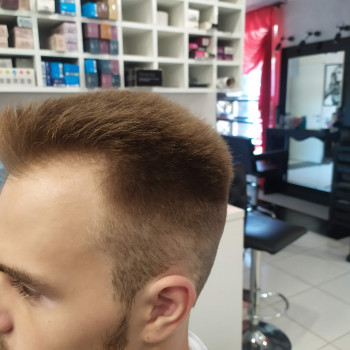 Віта Віта, Кривий Ріг Фото - 16