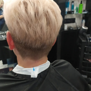 Віта Віта, Кривий Ріг Фото - 17