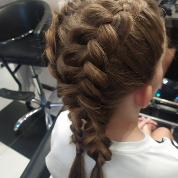 Віта Віта, Кривий Ріг Фото - 18