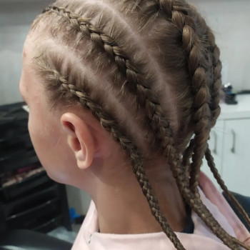 Віта Віта, Кривий Ріг Фото - 19