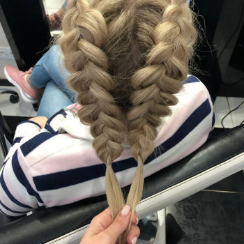 Віта Віта, Кривий Ріг Фото - 20