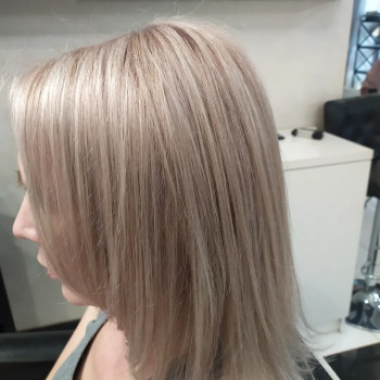 Віта Віта, Кривий Ріг Фото - 21