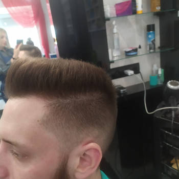 Віта Віта, Кривий Ріг Фото - 22