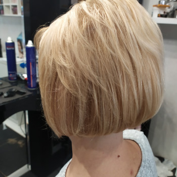 Віта Віта, Кривий Ріг Фото - 24