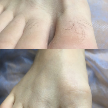 Вікторія Авдєєва, Кропивницкий Фото - 33