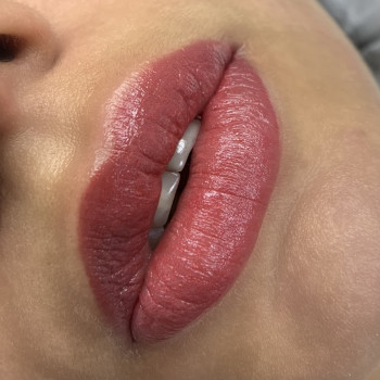 Инна Мельник, Львов Фото - 27