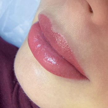 Инна Мельник, Львов Фото - 46