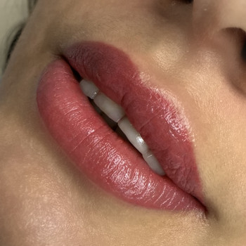 Инна Мельник, Львов Фото - 39