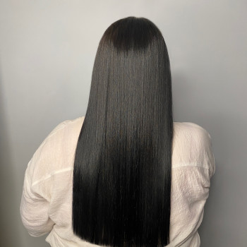 Ксения Белевцова, Кропивницкий Фото - 13