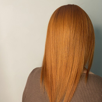 Ксения Белевцова, Кропивницкий Фото - 14