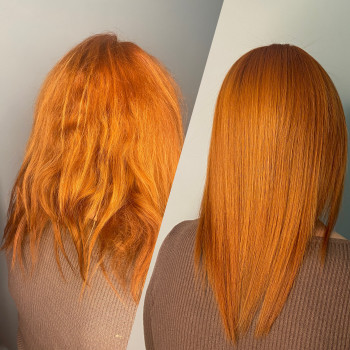 Ксения Белевцова, Кропивницкий Фото - 15