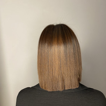 Ксения Белевцова, Кропивницкий Фото - 16