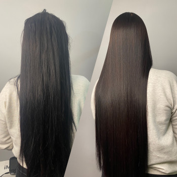 Ксения Белевцова, Кропивницкий Фото - 17