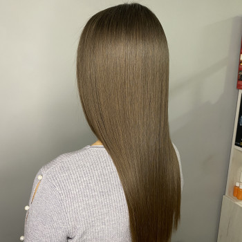 Ксения Белевцова, Кропивницкий Фото - 18