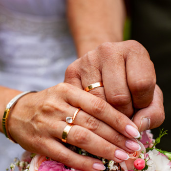 Ірен Бойко, Кривий Ріг Фото - 44