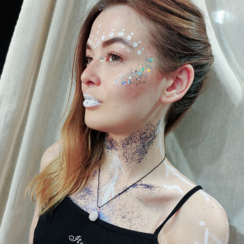 Наталія Тітова, Киев Фото - 76