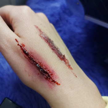 Наталія Тітова, Киев Фото - 77