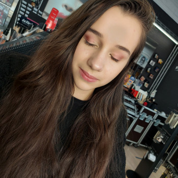 Наталія Тітова, Киев Фото - 80