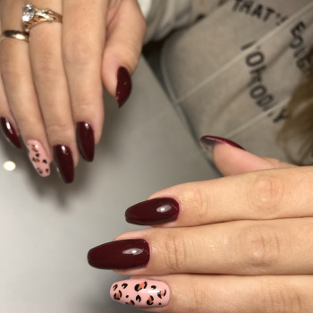 Виталина Янчук, Ровно Фото - 13