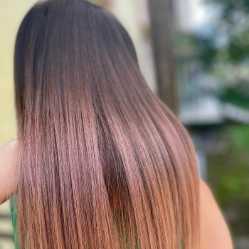 Виталина Янчук, Ровно Фото - 14