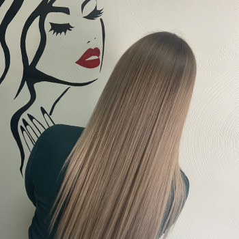 Виталина Янчук, Ровно Фото - 21