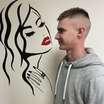 Виталина Янчук, Ровно Фото - 22