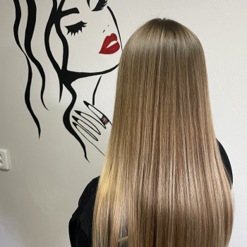 Виталина Янчук, Ровно Фото - 23