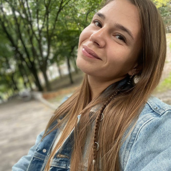 Загоєний перманент міжвійки