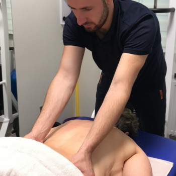 Віталій Яцишин, Львов Фото - 6