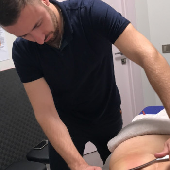 Віталій Яцишин, Львов Фото - 10