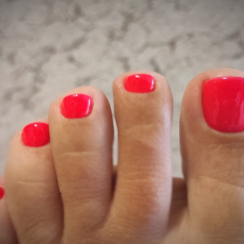 Наталія Нестерук, Киев Фото - 30