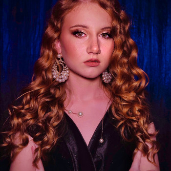 Анастасия Манько, Житомир Фото - 51