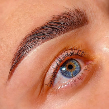 Анастасия Манько, Житомир Фото - 52