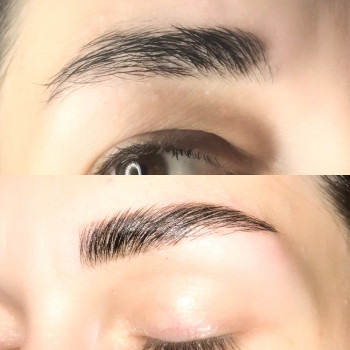 Крістіна Мельничук, Київ Фото - 6