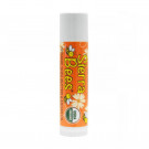 Бальзам для губ Sierra Bees Олія ши та аргани, 4.25 г