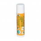 Бальзам для губ Sierra Bees Мед, 4.25 г