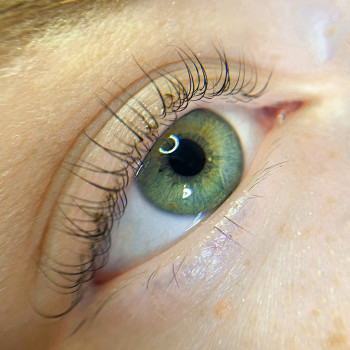 Анастасія Гапон, Кривой Рог Фото - 27