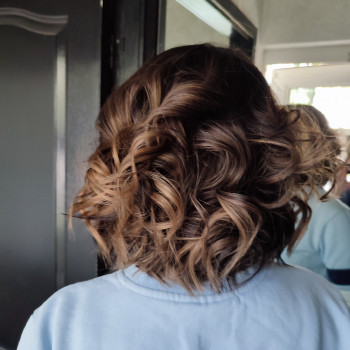 Наталія Смирнова, Вишгород Фото - 52