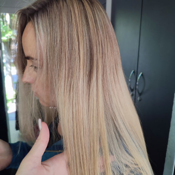 Наталія Смирнова, Вишгород Фото - 57