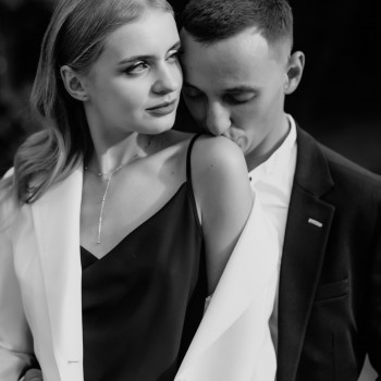 фотосессия пары, чб фотосессия , фотосессия лав стори
