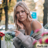 Свадебный фотограф Вероніка Лобко на Barb.ua