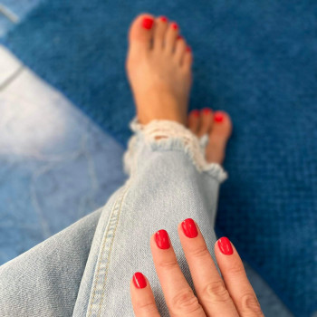 Анна Пономаренко, Киев Фото - 10