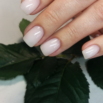 Анна Пономаренко, Киев Фото - 9