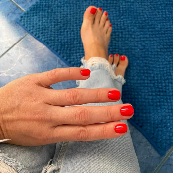 Анна Пономаренко, Киев Фото - 11